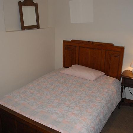 Apartamento Tatiana Сейя Екстер'єр фото